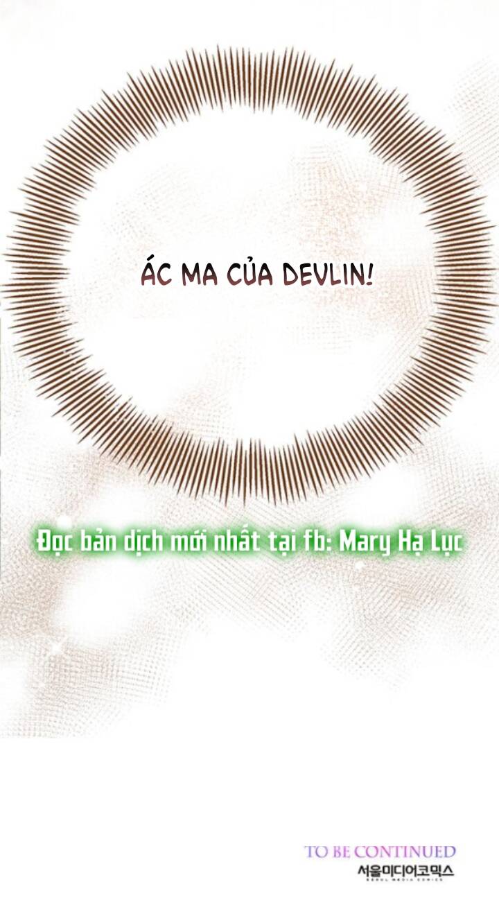 Bạo Chúa Bé Con Chapter 11 - Trang 2