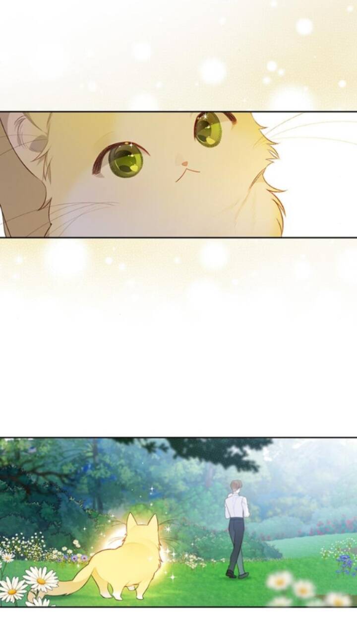 Bạo Chúa Bé Con Chapter 11 - Trang 2