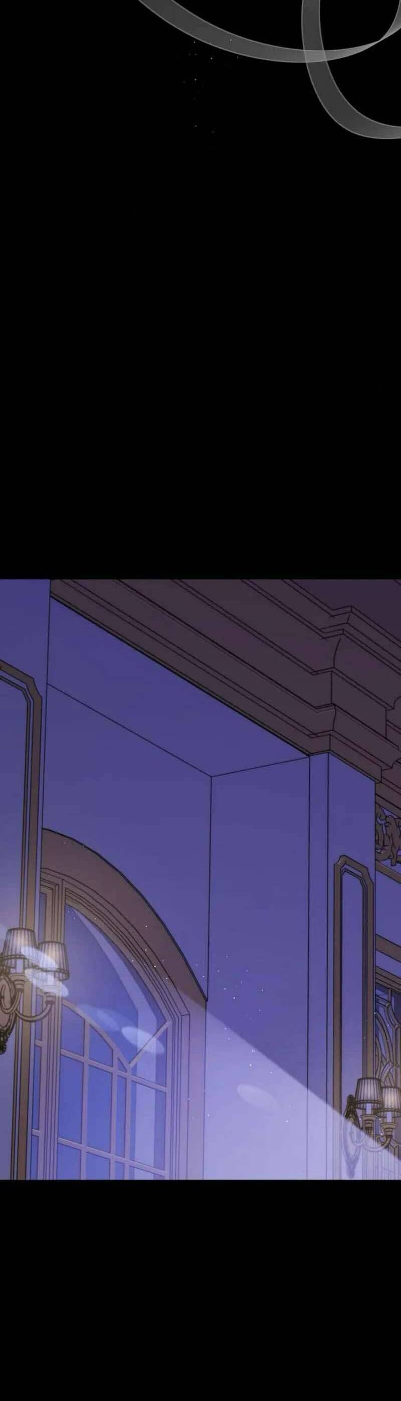 Bạo Chúa Bé Con Chapter 121 - Trang 2