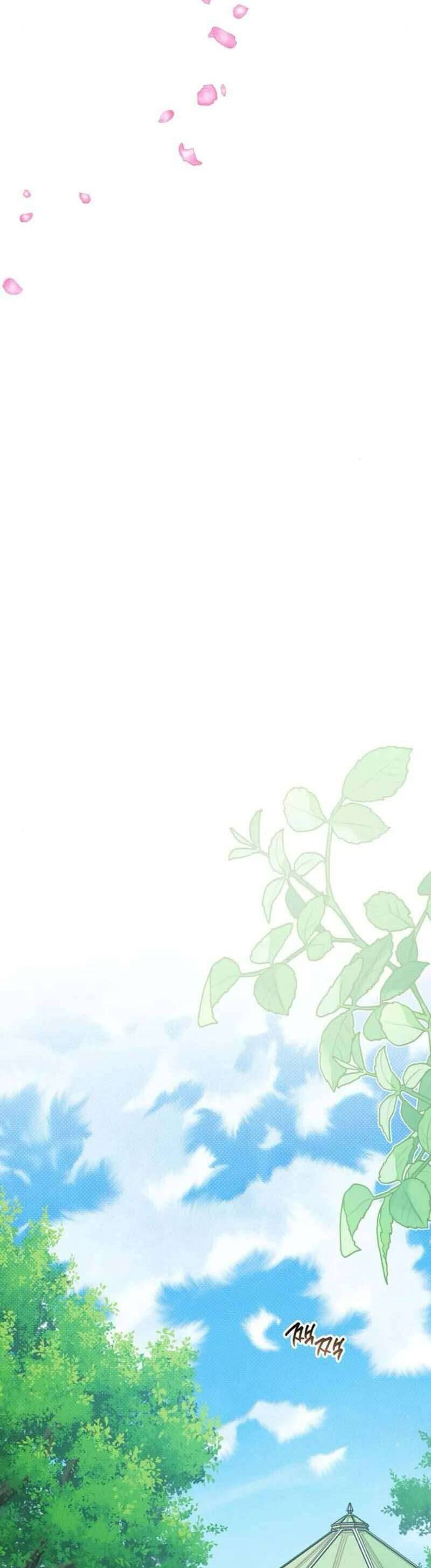 Bạo Chúa Bé Con Chapter 121 - Trang 2