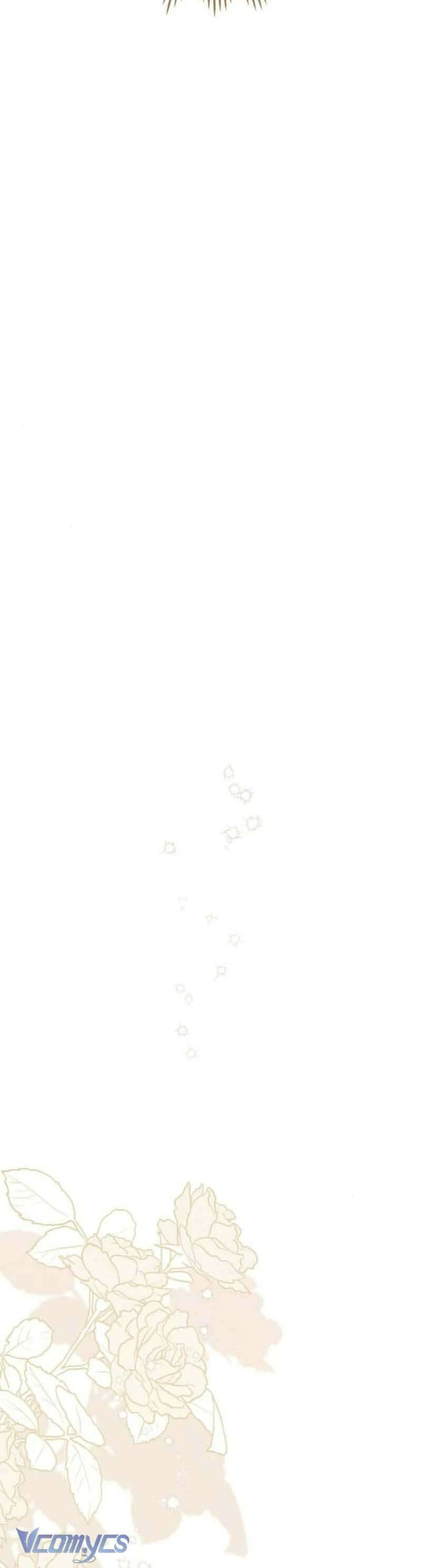 Bạo Chúa Bé Con Chapter 121 - Trang 2