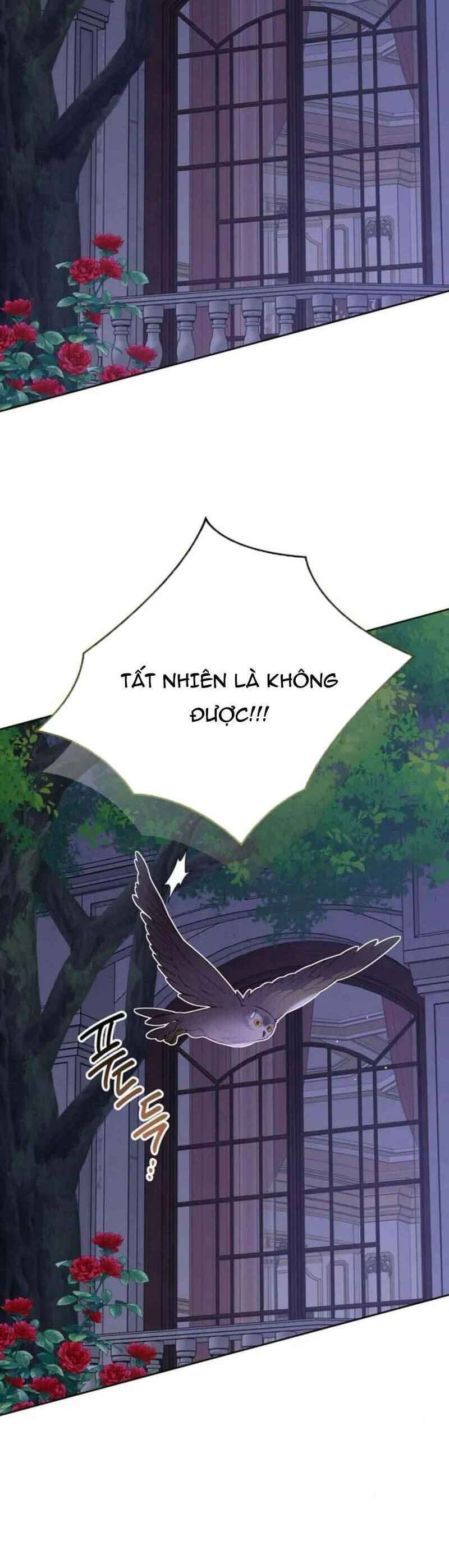 Bạo Chúa Bé Con Chapter 121 - Trang 2