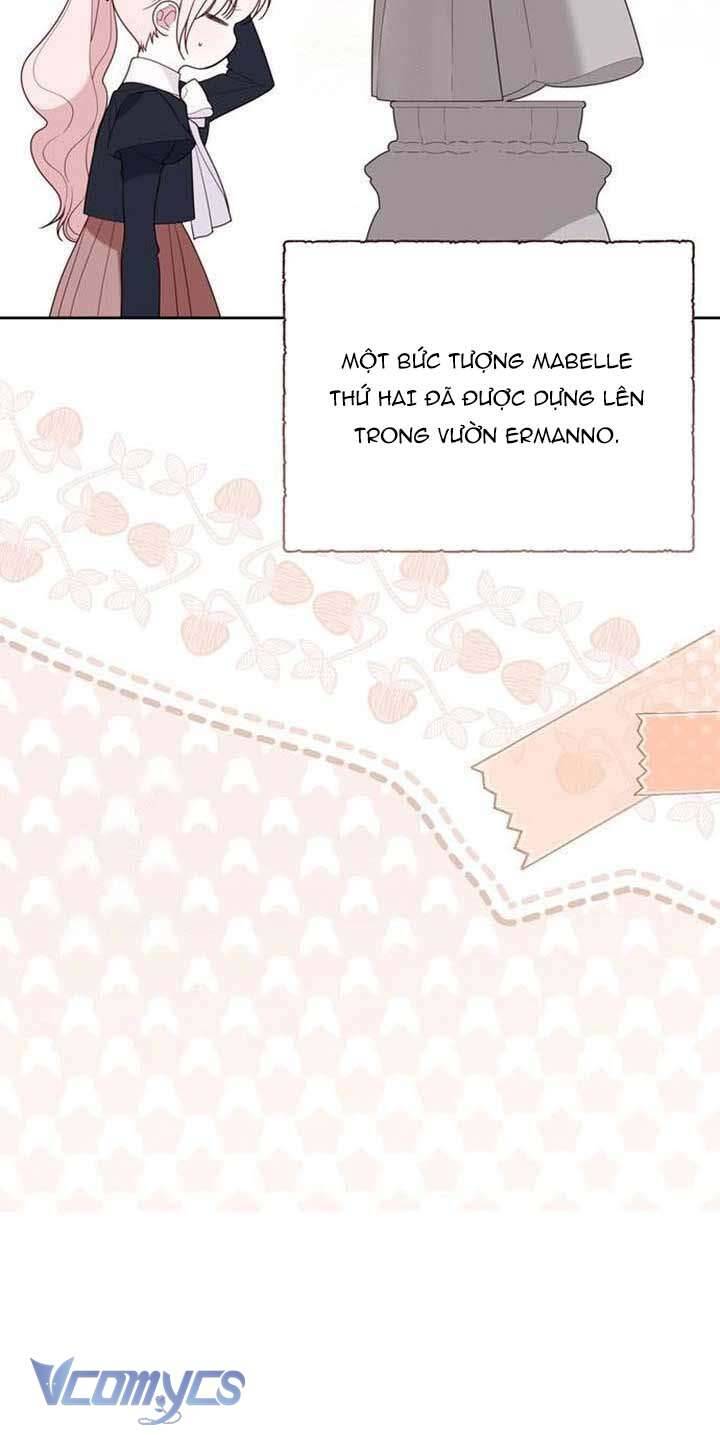 Bạo Chúa Bé Con Chapter 122 - Trang 2
