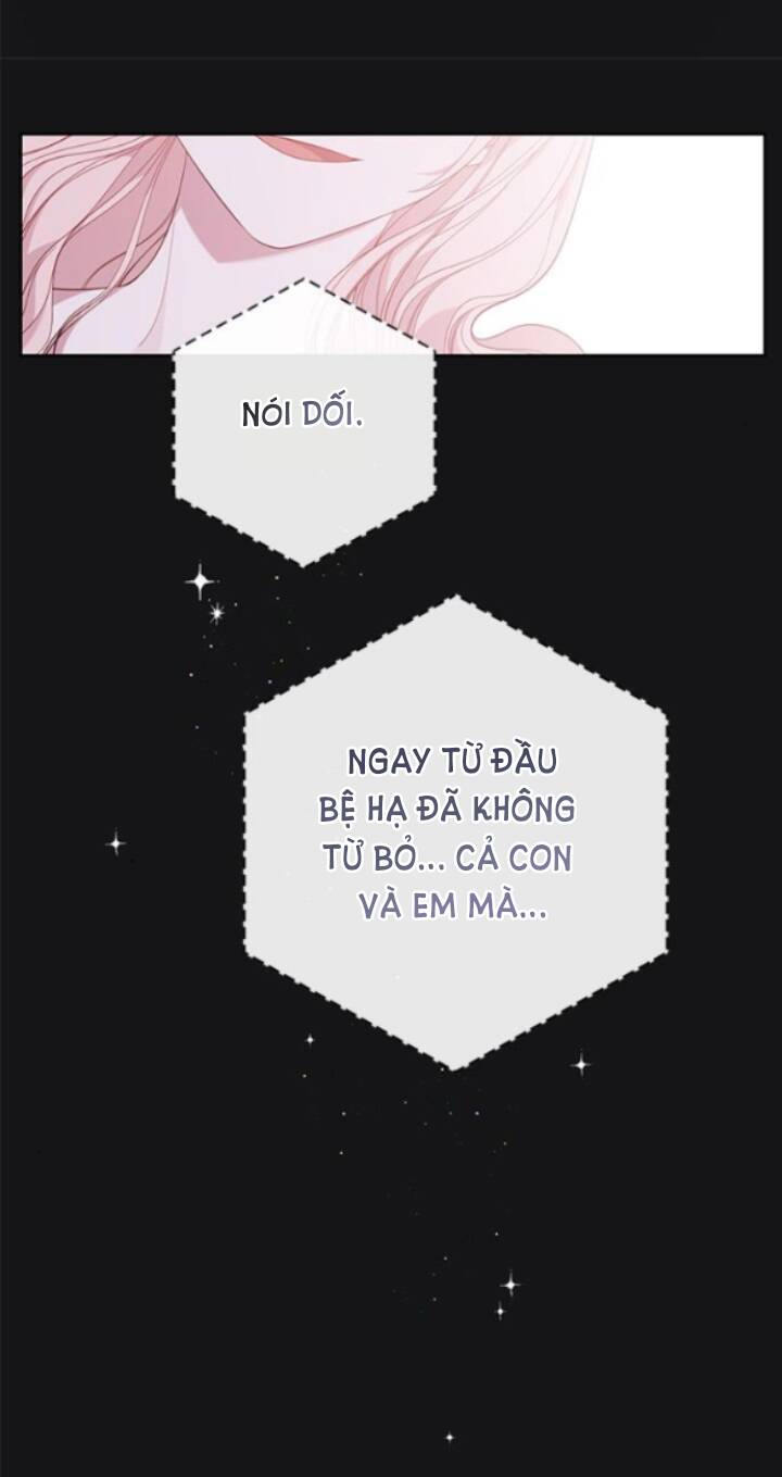 Bạo Chúa Bé Con Chapter 13.1 - Trang 2