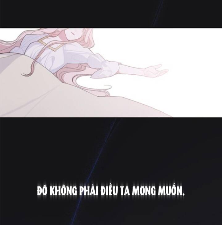 Bạo Chúa Bé Con Chapter 13.1 - Trang 2