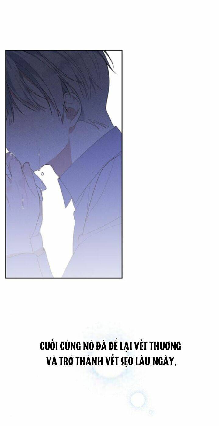 Bạo Chúa Bé Con Chapter 13.2 - Trang 2