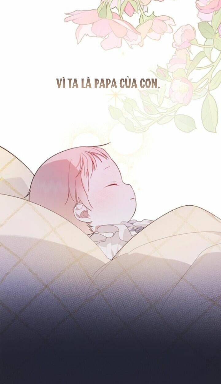 Bạo Chúa Bé Con Chapter 13.2 - Trang 2