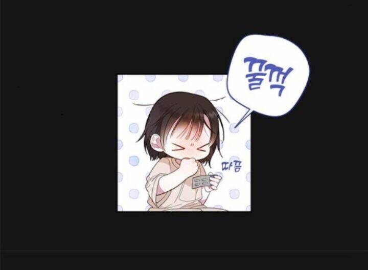 Bạo Chúa Bé Con Chapter 13.2 - Trang 2