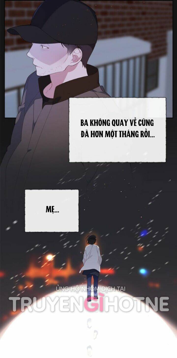 Bạo Chúa Bé Con Chapter 13.2 - Trang 2