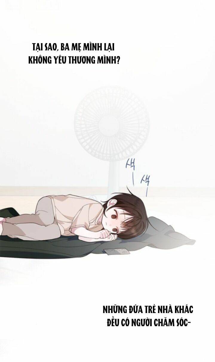 Bạo Chúa Bé Con Chapter 13.2 - Trang 2
