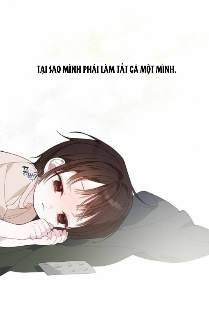 Bạo Chúa Bé Con Chapter 13.2 - Trang 2