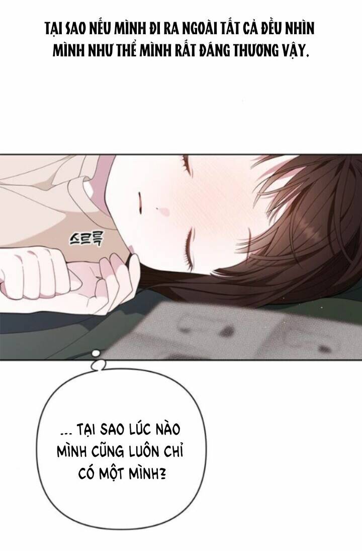 Bạo Chúa Bé Con Chapter 13.2 - Trang 2