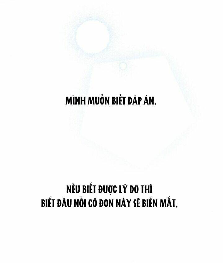 Bạo Chúa Bé Con Chapter 13.2 - Trang 2