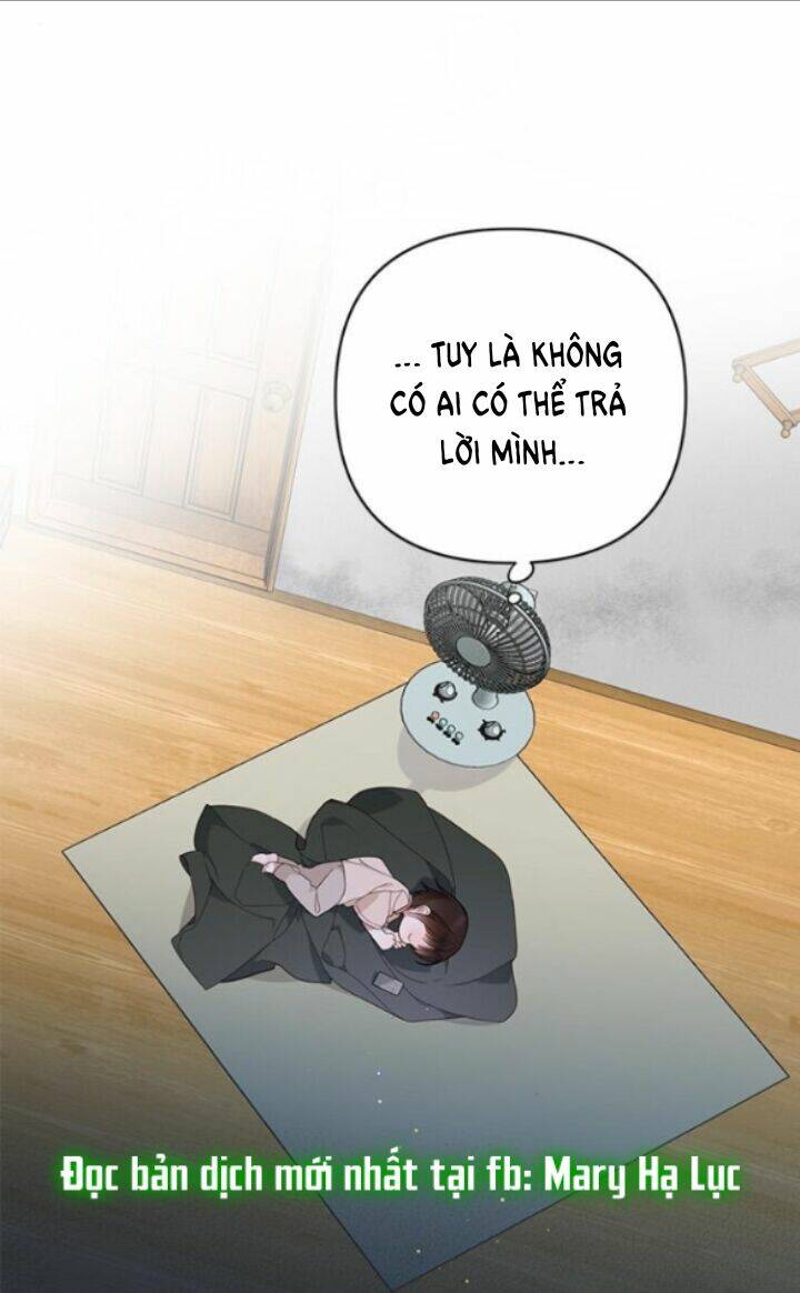 Bạo Chúa Bé Con Chapter 13.2 - Trang 2