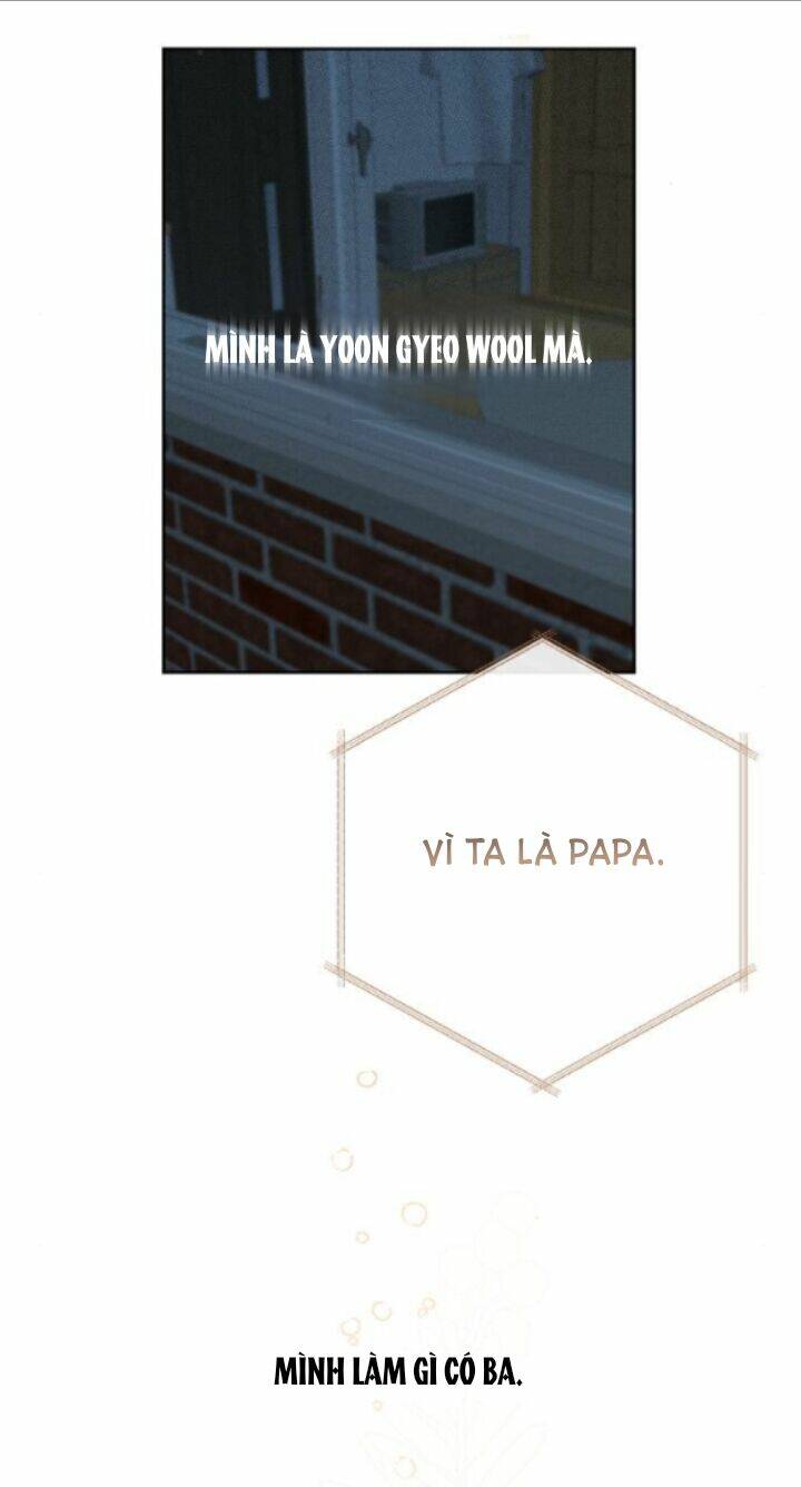 Bạo Chúa Bé Con Chapter 13.2 - Trang 2