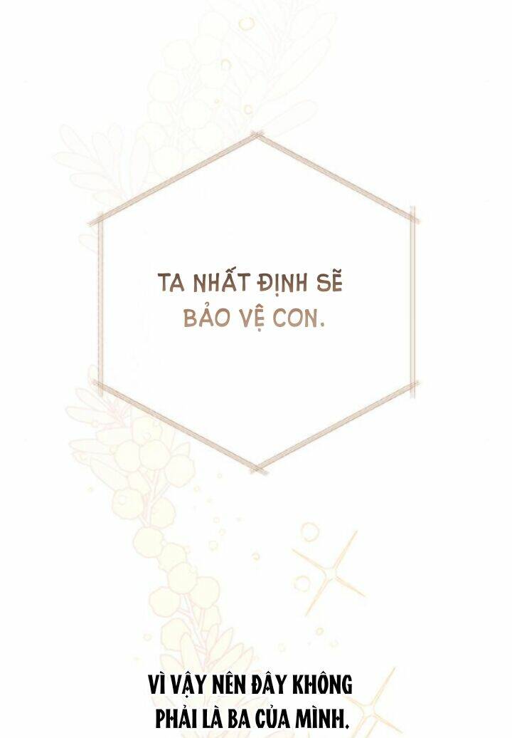 Bạo Chúa Bé Con Chapter 13.2 - Trang 2