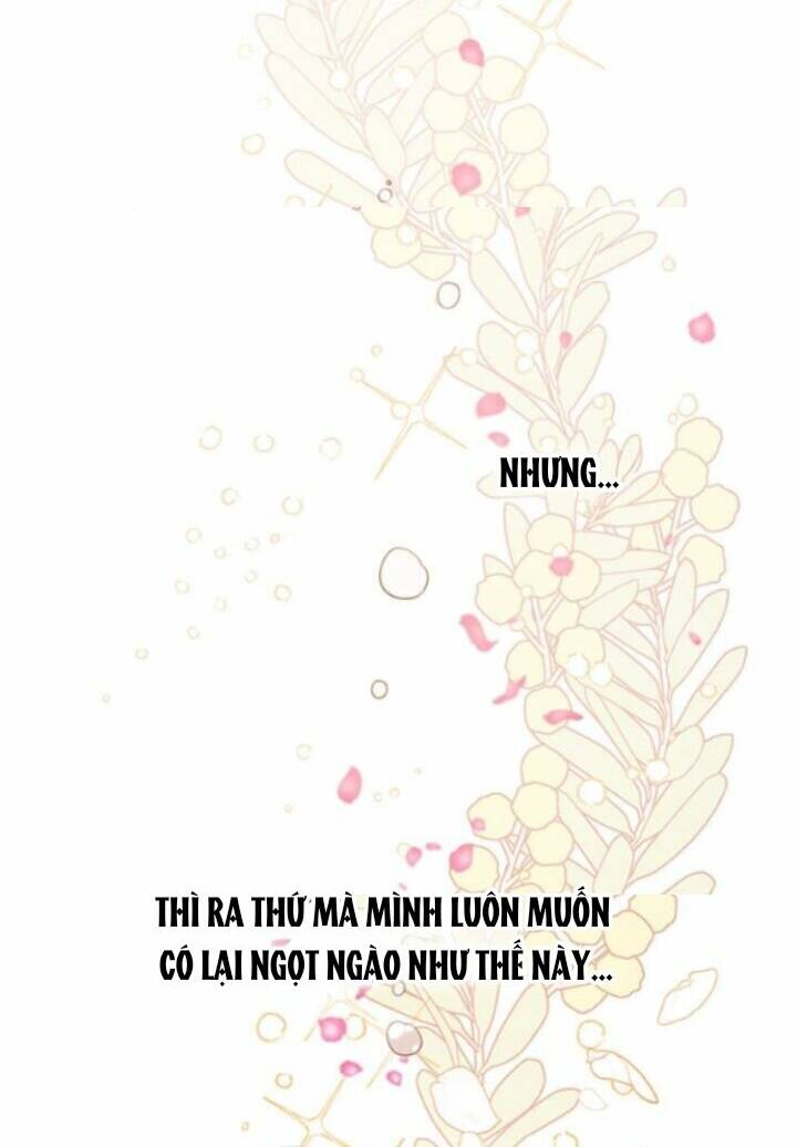 Bạo Chúa Bé Con Chapter 13.2 - Trang 2