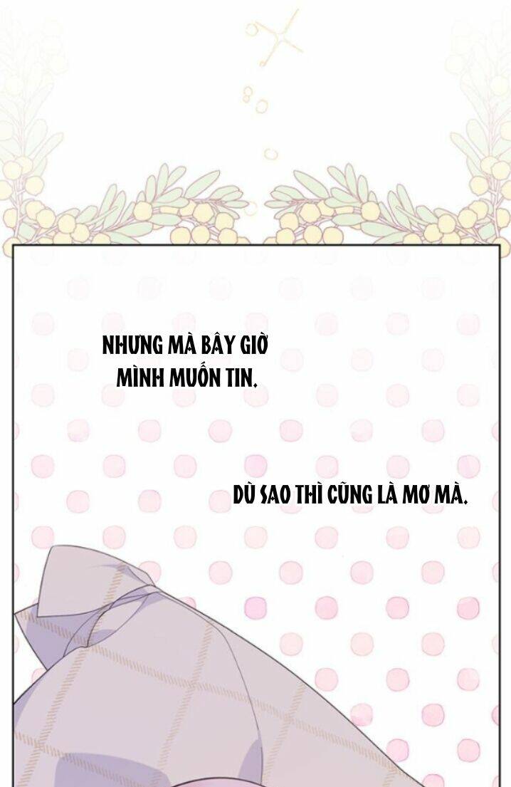 Bạo Chúa Bé Con Chapter 13.2 - Trang 2