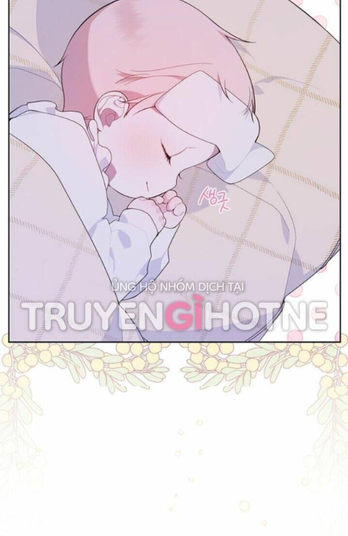 Bạo Chúa Bé Con Chapter 13.2 - Trang 2