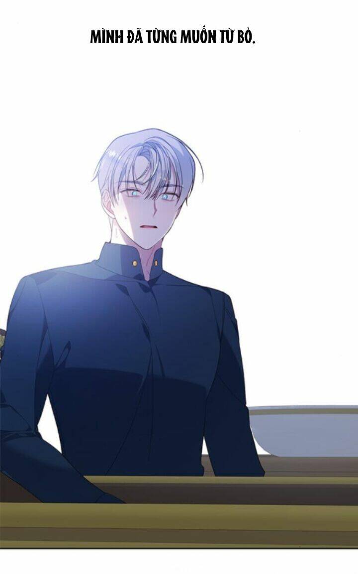 Bạo Chúa Bé Con Chapter 13.2 - Trang 2