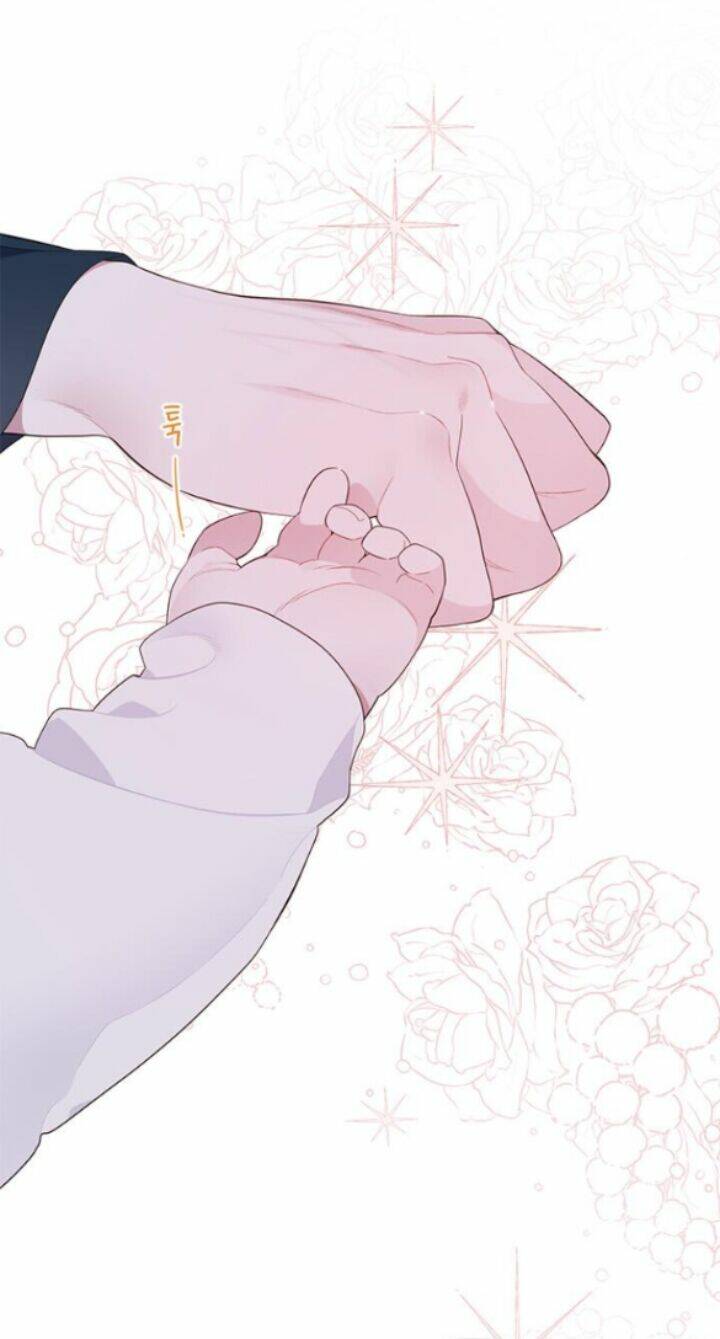 Bạo Chúa Bé Con Chapter 13.2 - Trang 2