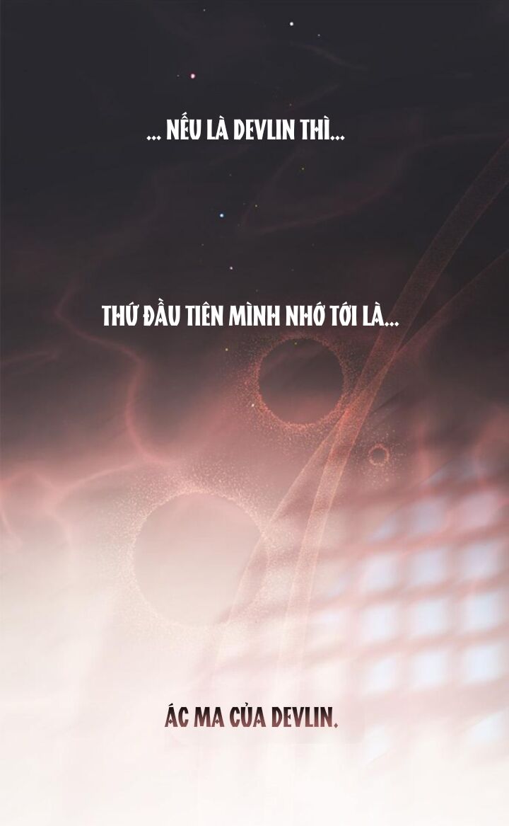 Bạo Chúa Bé Con Chapter 14 - Trang 2