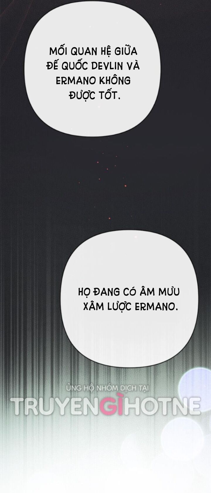 Bạo Chúa Bé Con Chapter 14 - Trang 2