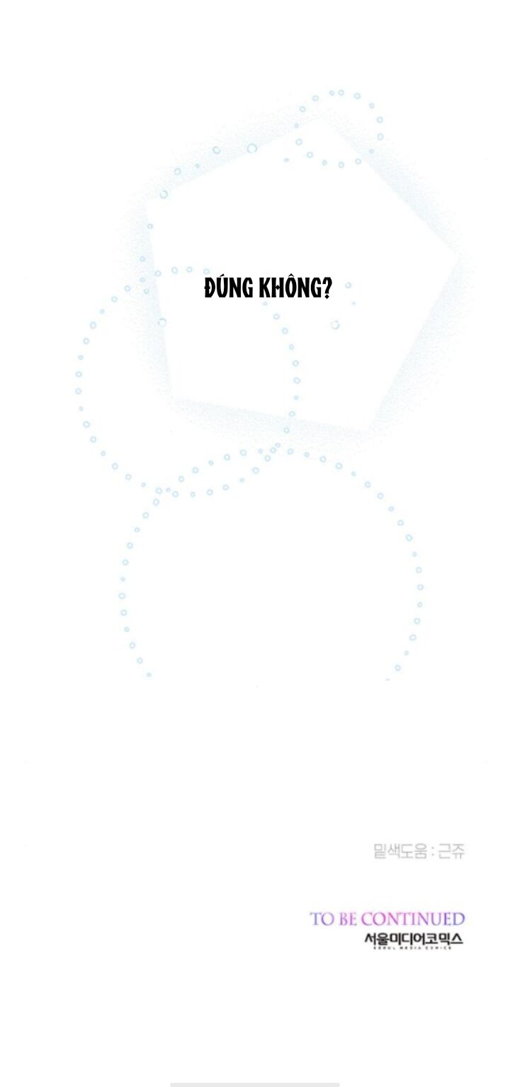 Bạo Chúa Bé Con Chapter 14 - Trang 2