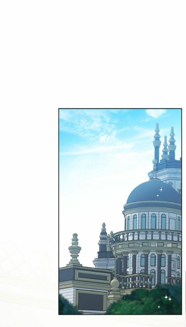 Bạo Chúa Bé Con Chapter 15.2 - Trang 2