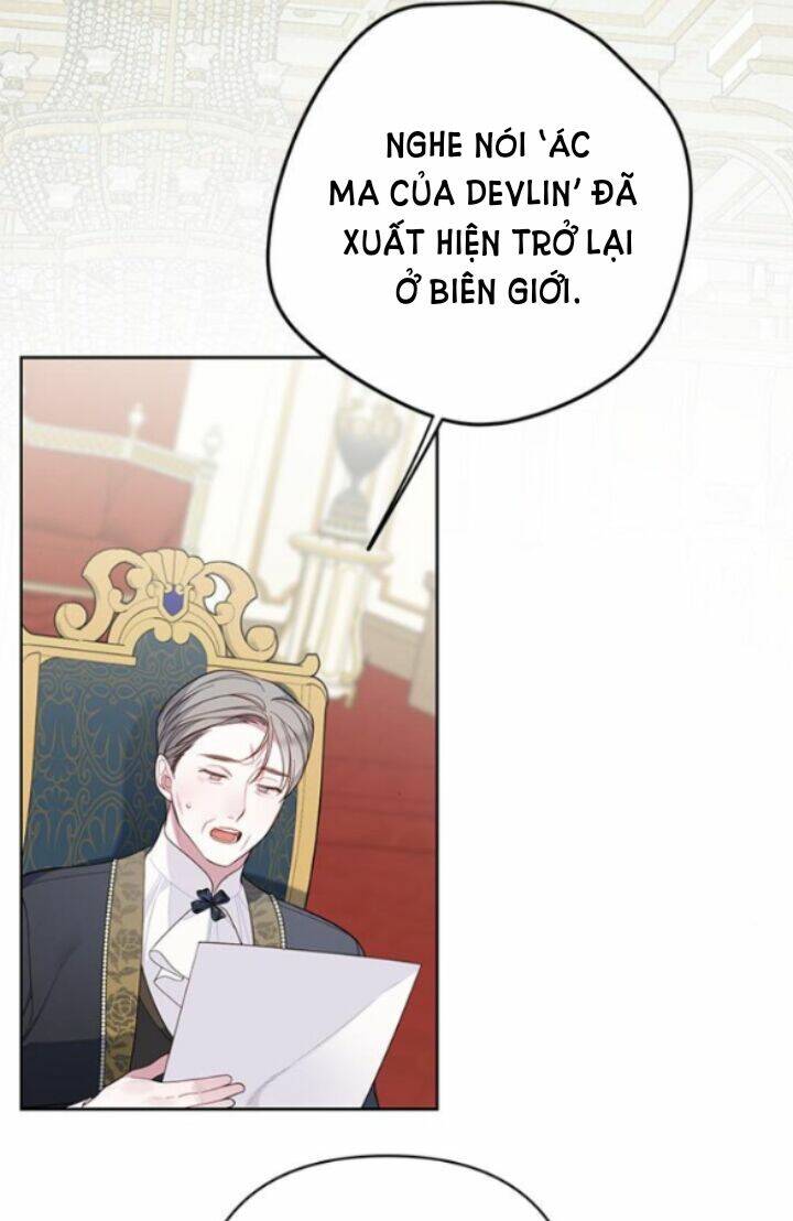 Bạo Chúa Bé Con Chapter 15.2 - Trang 2