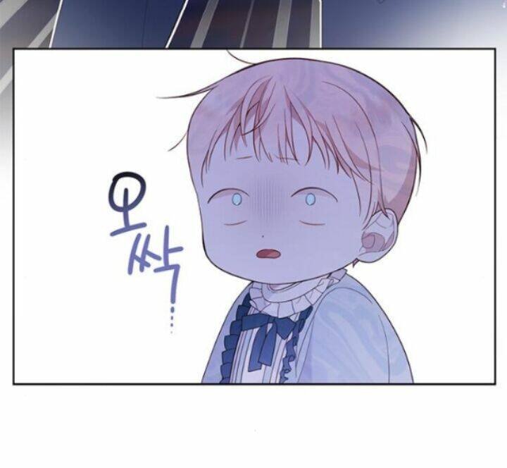 Bạo Chúa Bé Con Chapter 15.2 - Trang 2