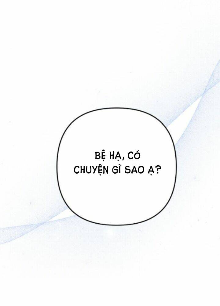 Bạo Chúa Bé Con Chapter 15.2 - Trang 2