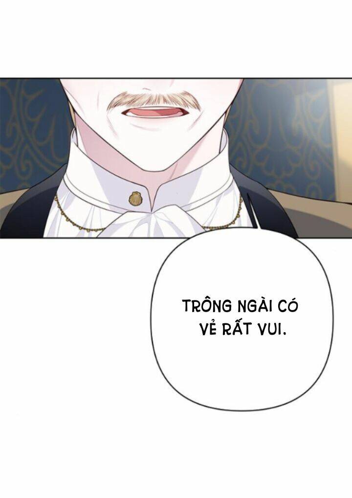 Bạo Chúa Bé Con Chapter 15.2 - Trang 2