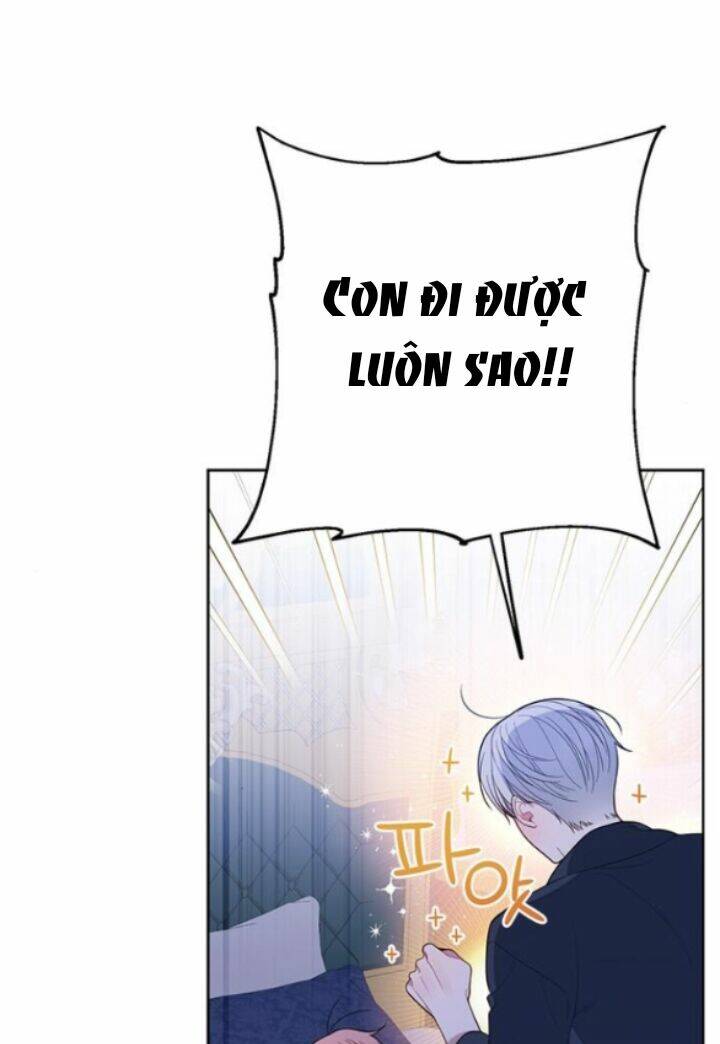 Bạo Chúa Bé Con Chapter 15.2 - Trang 2