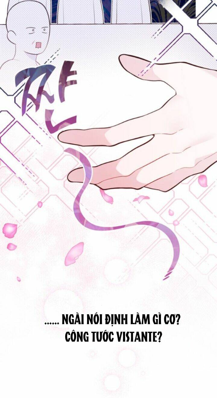 Bạo Chúa Bé Con Chapter 15.2 - Trang 2