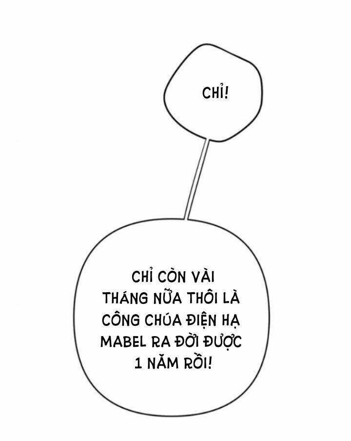 Bạo Chúa Bé Con Chapter 15.2 - Trang 2