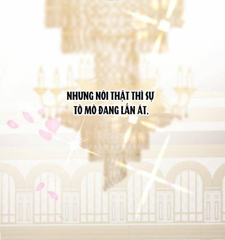 Bạo Chúa Bé Con Chapter 15.2 - Trang 2