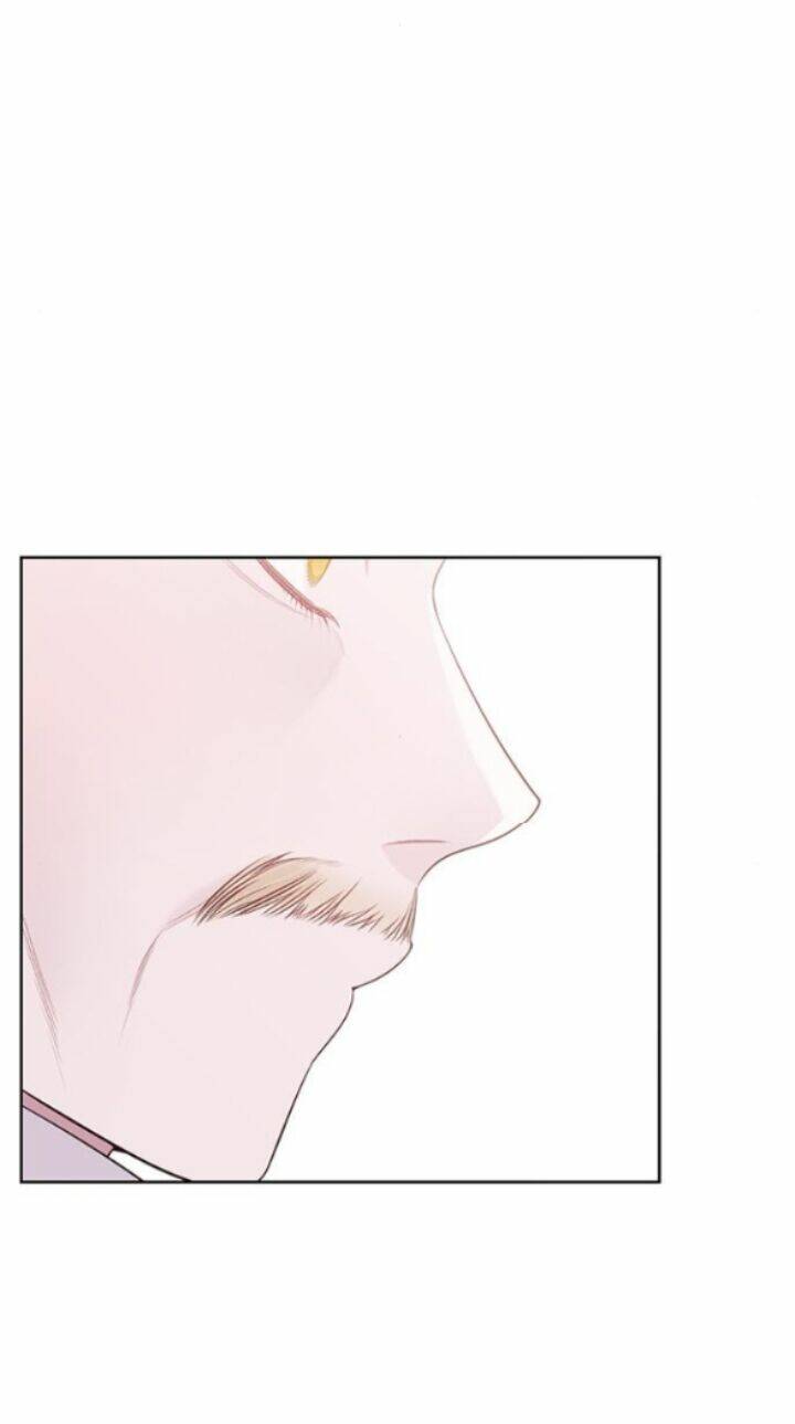 Bạo Chúa Bé Con Chapter 15.2 - Trang 2