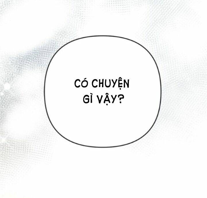 Bạo Chúa Bé Con Chapter 15.2 - Trang 2