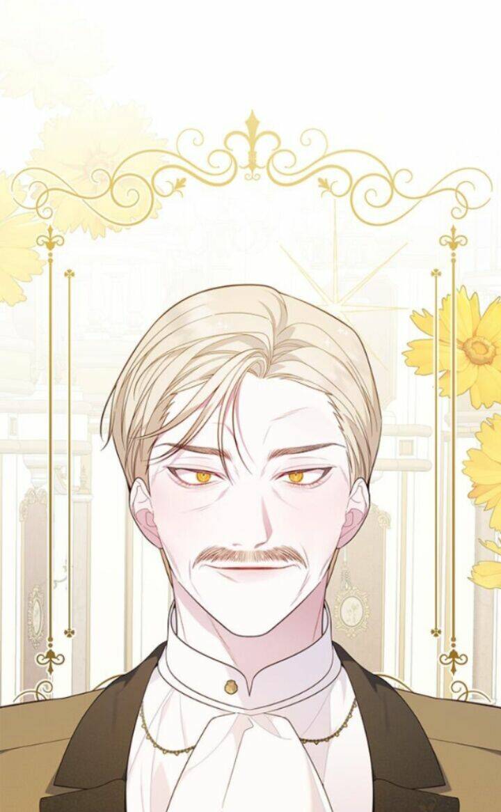 Bạo Chúa Bé Con Chapter 15.2 - Trang 2