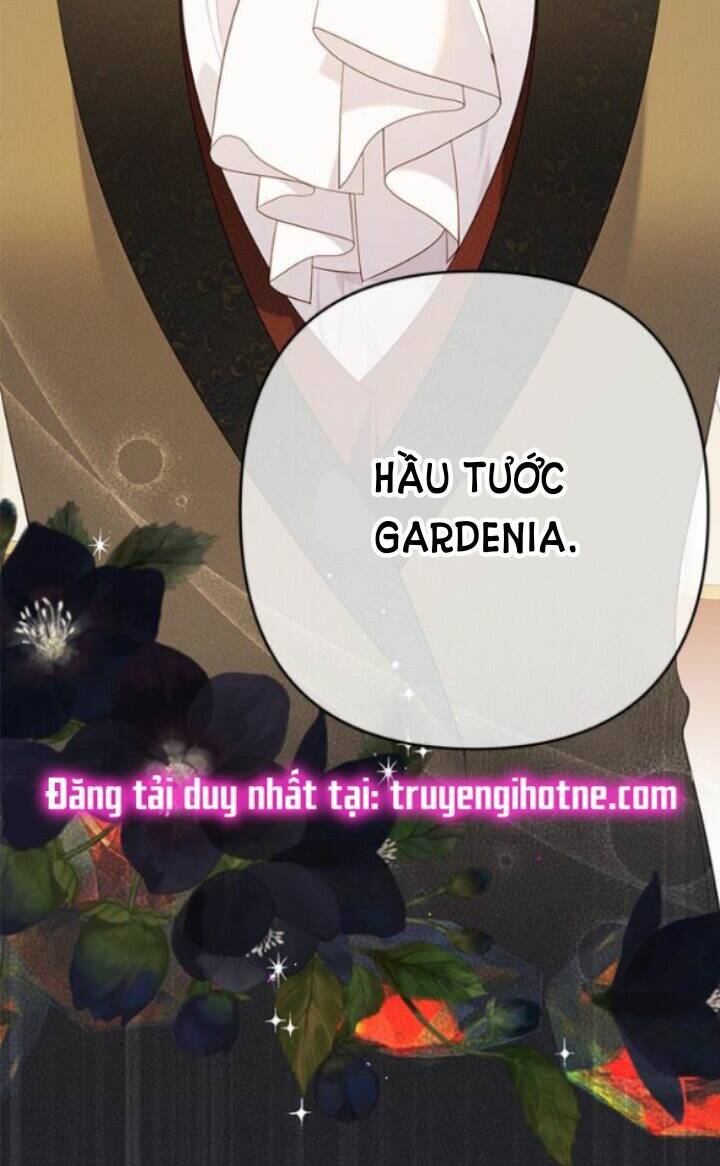Bạo Chúa Bé Con Chapter 15.2 - Trang 2
