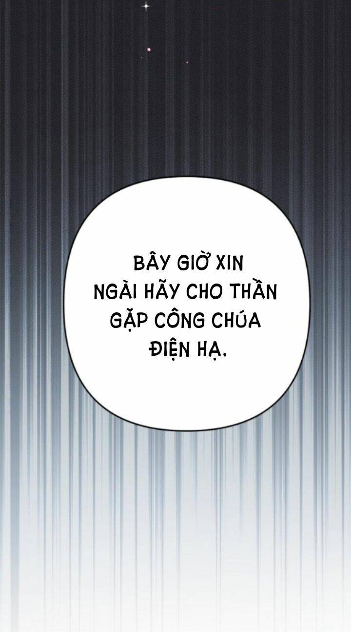 Bạo Chúa Bé Con Chapter 15.2 - Trang 2
