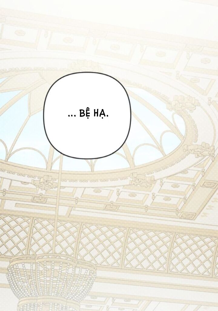 Bạo Chúa Bé Con Chapter 15 - Trang 2