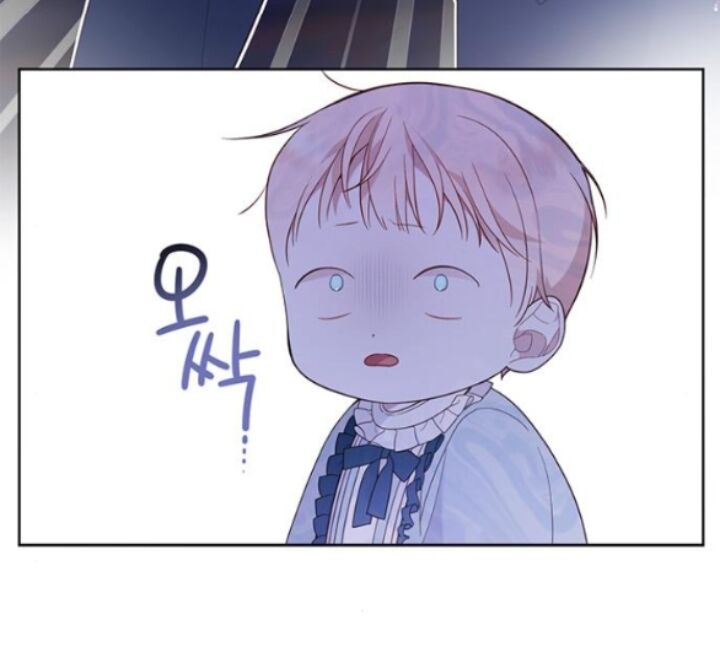 Bạo Chúa Bé Con Chapter 15 - Trang 2