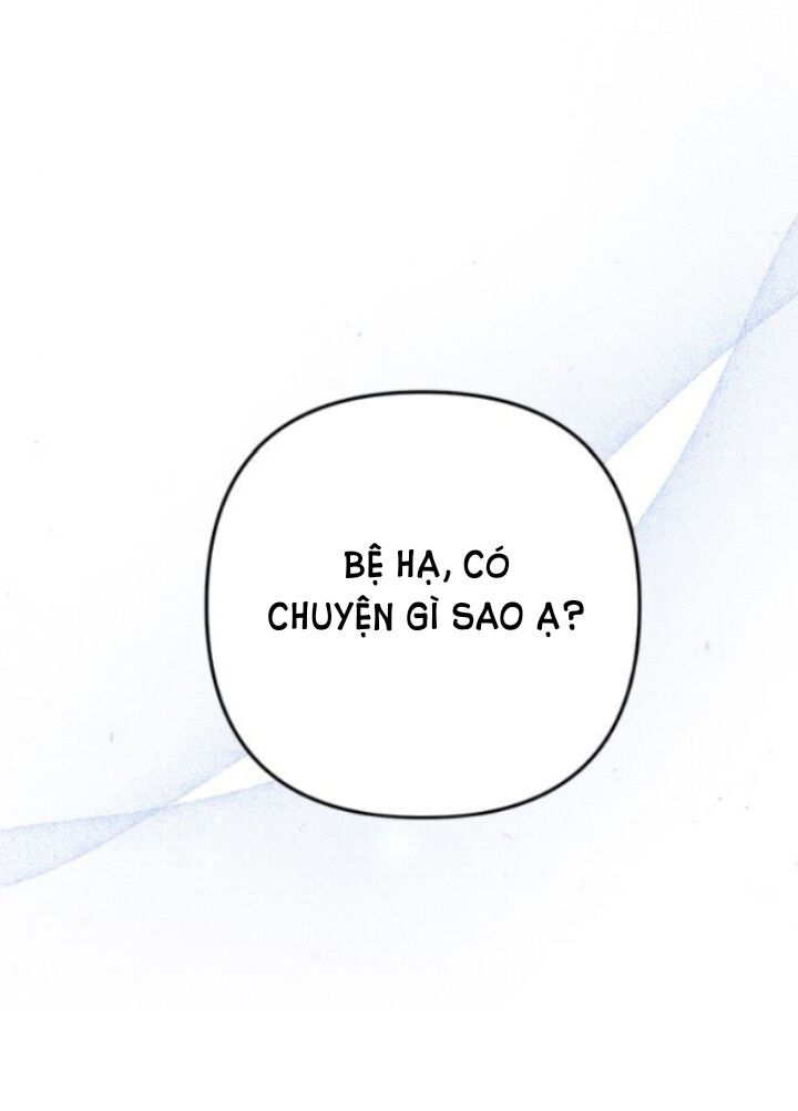 Bạo Chúa Bé Con Chapter 15 - Trang 2