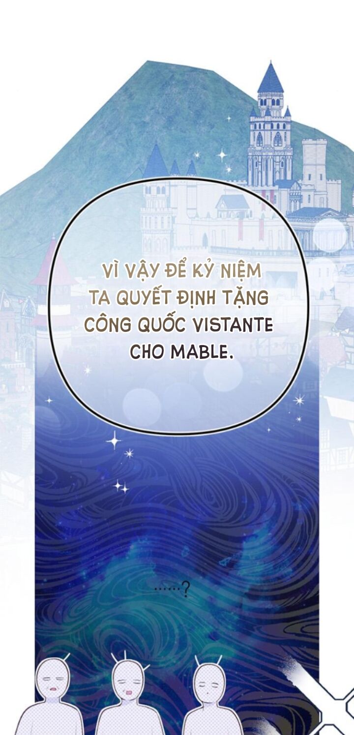 Bạo Chúa Bé Con Chapter 15 - Trang 2