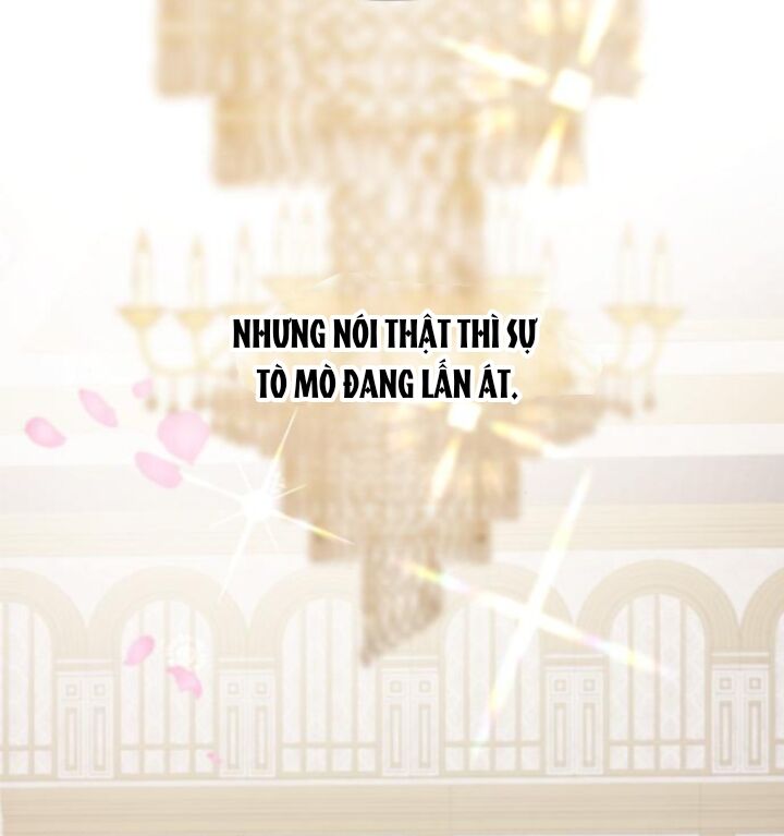 Bạo Chúa Bé Con Chapter 15 - Trang 2