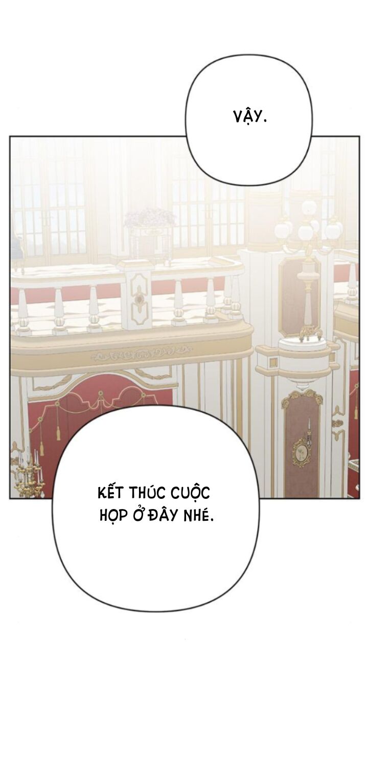 Bạo Chúa Bé Con Chapter 15 - Trang 2