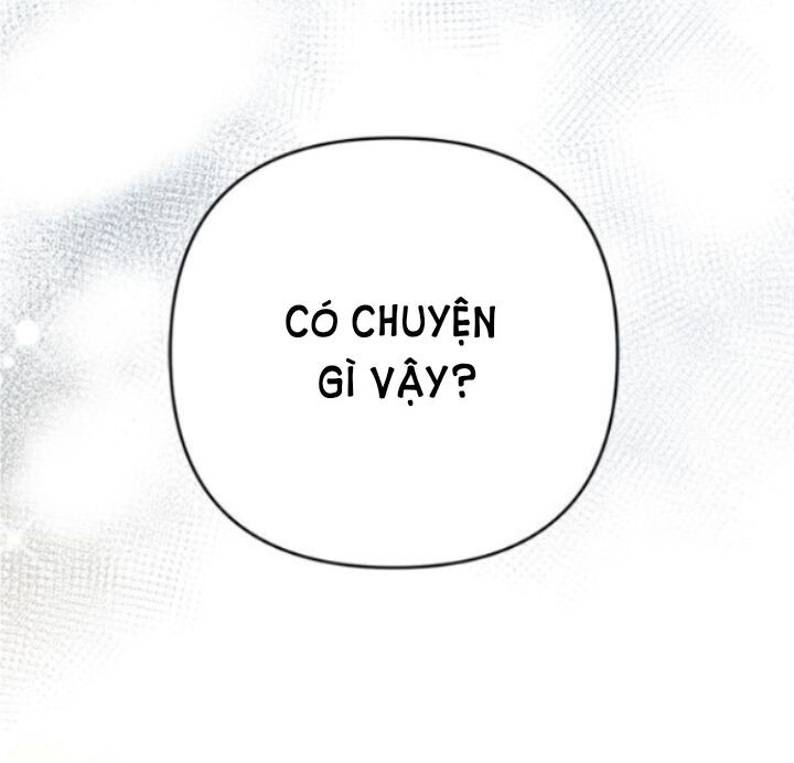 Bạo Chúa Bé Con Chapter 15 - Trang 2