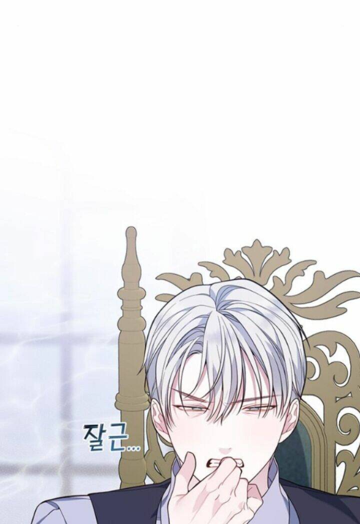 Bạo Chúa Bé Con Chapter 16.2 - Trang 2